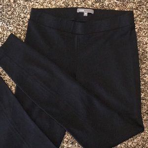 Vince Black Legging